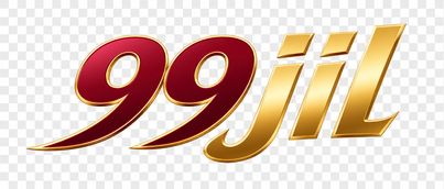 99jil